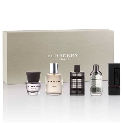von maur cologne